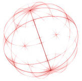 environmental cleanup