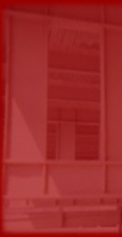 spray-applied fire-resistive material