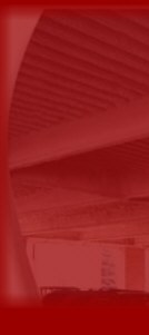 mechanical insulation